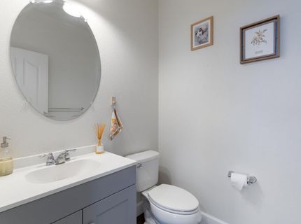 7071 N Mariposa Ct, Dublin, CA 94568 Photo