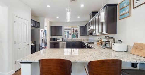 7071 N Mariposa Ct, Dublin, CA 94568 Photo