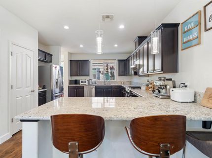 7071 N Mariposa Ct, Dublin, CA 94568 Photo