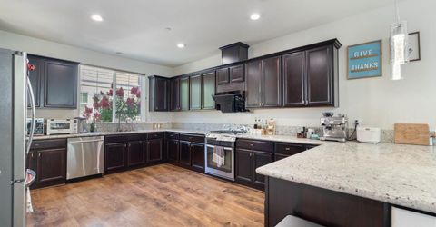 7071 N Mariposa Ct, Dublin, CA 94568 Photo