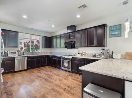 7071 N Mariposa Ct, Dublin, CA 94568 Photo