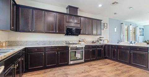 7071 N Mariposa Ct, Dublin, CA 94568 Photo