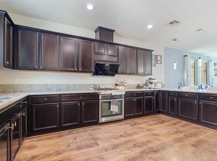 7071 N Mariposa Ct, Dublin, CA 94568 Photo