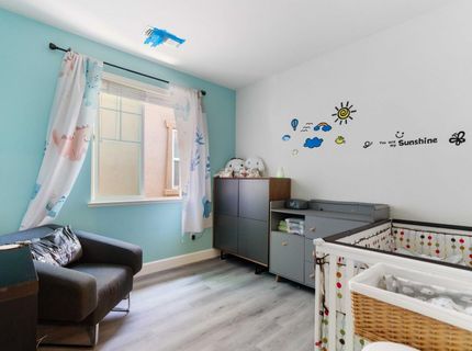 7071 N Mariposa Ct, Dublin, CA 94568 Photo