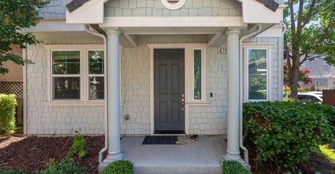 7071 N Mariposa Ct, Dublin, CA 94568 Photo