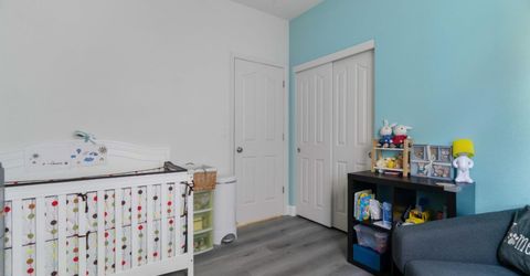 7071 N Mariposa Ct, Dublin, CA 94568 Photo