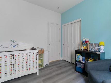 7071 N Mariposa Ct, Dublin, CA 94568 Photo