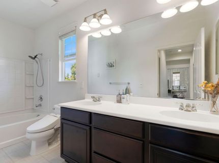 7071 N Mariposa Ct, Dublin, CA 94568 Photo