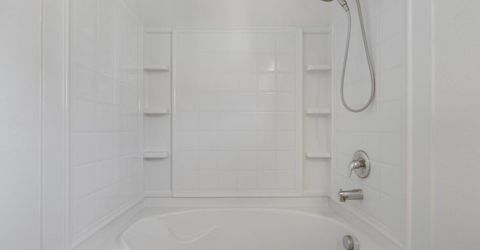 7071 N Mariposa Ct, Dublin, CA 94568 Photo