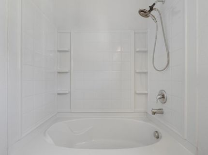 7071 N Mariposa Ct, Dublin, CA 94568 Photo