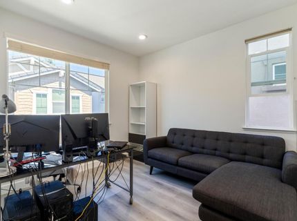 7071 N Mariposa Ct, Dublin, CA 94568 Photo