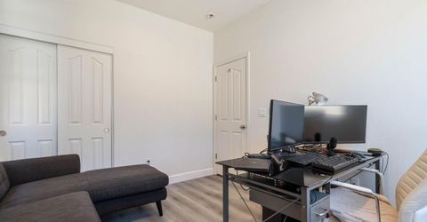 7071 N Mariposa Ct, Dublin, CA 94568 Photo