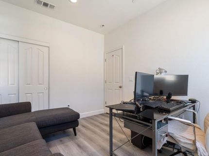 7071 N Mariposa Ct, Dublin, CA 94568 Photo