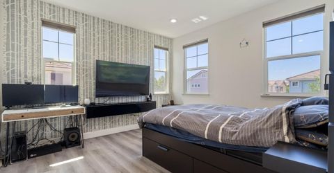 7071 N Mariposa Ct, Dublin, CA 94568 Photo