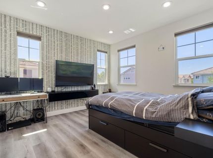 7071 N Mariposa Ct, Dublin, CA 94568 Photo