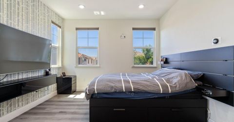 7071 N Mariposa Ct, Dublin, CA 94568 Photo
