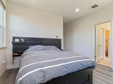 7071 N Mariposa Ct, Dublin, CA 94568 Photo