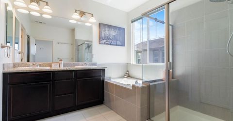 7071 N Mariposa Ct, Dublin, CA 94568 Photo