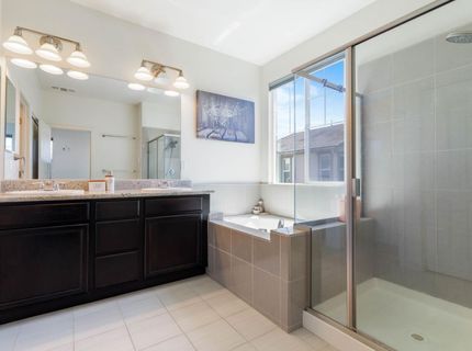 7071 N Mariposa Ct, Dublin, CA 94568 Photo