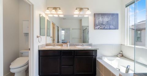 7071 N Mariposa Ct, Dublin, CA 94568 Photo