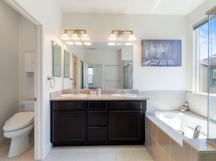 7071 N Mariposa Ct, Dublin, CA 94568 Photo