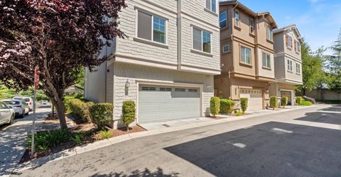 7071 N Mariposa Ct, Dublin, CA 94568 Photo