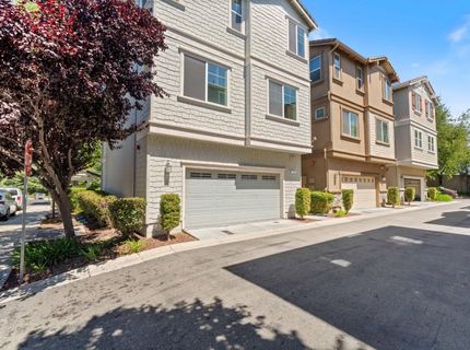 7071 N Mariposa Ct, Dublin, CA 94568 Photo