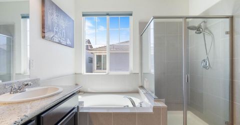 7071 N Mariposa Ct, Dublin, CA 94568 Photo