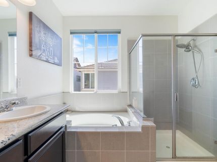 7071 N Mariposa Ct, Dublin, CA 94568 Photo