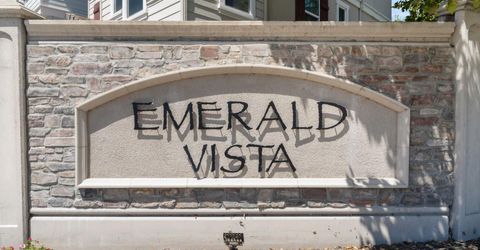 7071 N Mariposa Ct, Dublin, CA 94568 Photo