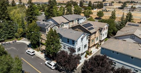 7071 N Mariposa Ct, Dublin, CA 94568 Photo