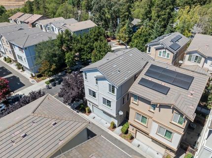 7071 N Mariposa Ct, Dublin, CA 94568 Photo