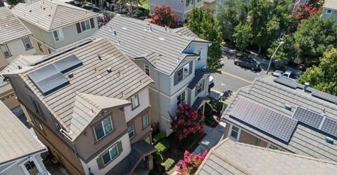 7071 N Mariposa Ct, Dublin, CA 94568 Photo