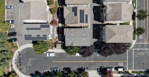 7071 N Mariposa Ct, Dublin, CA 94568 Photo
