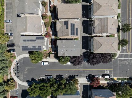 7071 N Mariposa Ct, Dublin, CA 94568 Photo