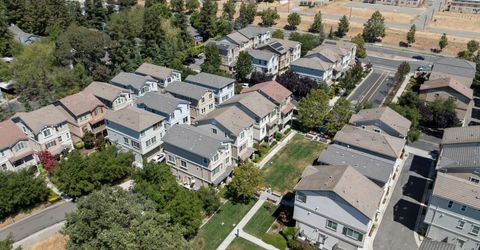 7071 N Mariposa Ct, Dublin, CA 94568 Photo