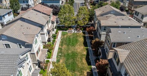 7071 N Mariposa Ct, Dublin, CA 94568 Photo