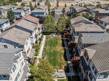7071 N Mariposa Ct, Dublin, CA 94568 Photo