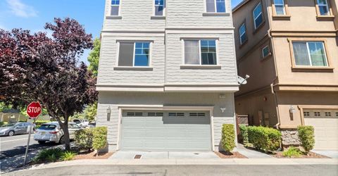 7071 N Mariposa Ct, Dublin, CA 94568 Photo
