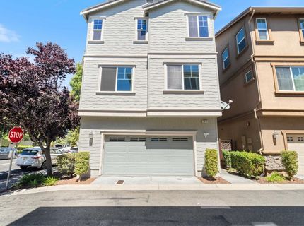 7071 N Mariposa Ct, Dublin, CA 94568 Photo