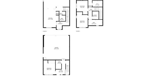 7071 N Mariposa Ct, Dublin, CA 94568 Photo