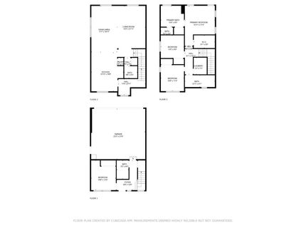 7071 N Mariposa Ct, Dublin, CA 94568 Photo