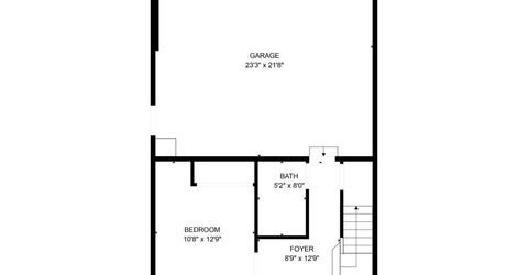 7071 N Mariposa Ct, Dublin, CA 94568 Photo