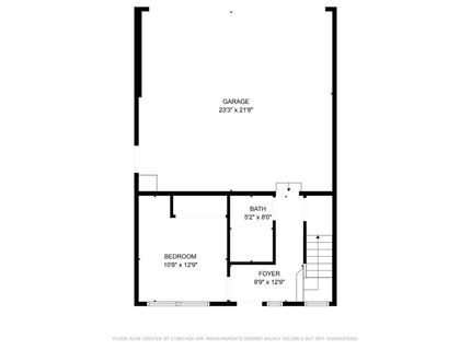 7071 N Mariposa Ct, Dublin, CA 94568 Photo