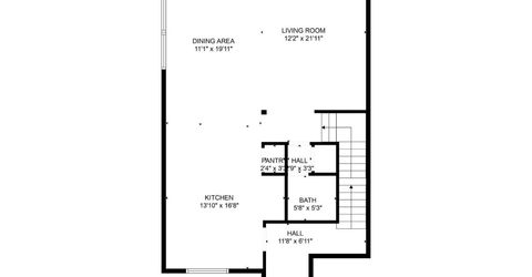 7071 N Mariposa Ct, Dublin, CA 94568 Photo