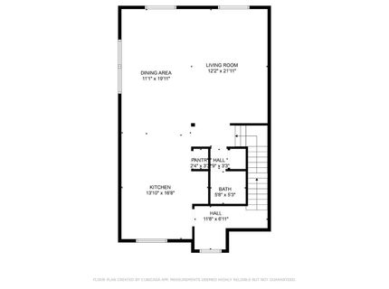 7071 N Mariposa Ct, Dublin, CA 94568 Photo