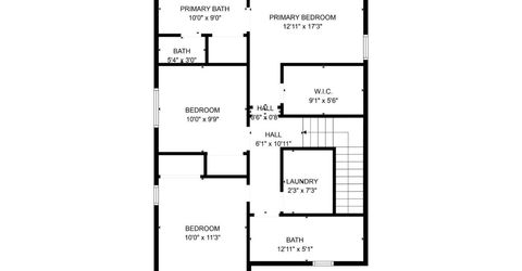 7071 N Mariposa Ct, Dublin, CA 94568 Photo