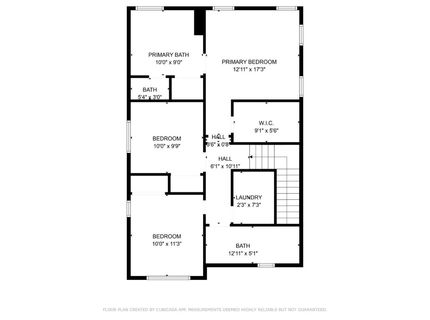 7071 N Mariposa Ct, Dublin, CA 94568 Photo