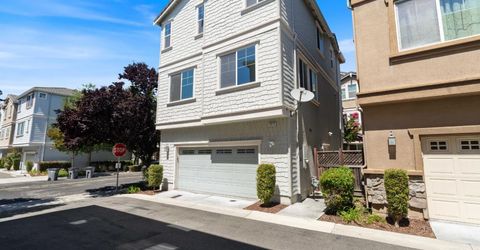 7071 N Mariposa Ct, Dublin, CA 94568 Photo