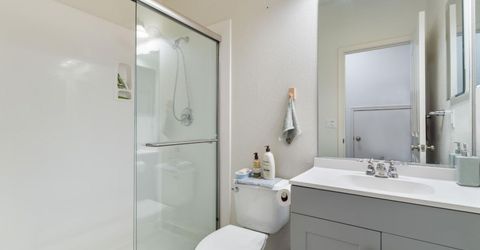 7071 N Mariposa Ct, Dublin, CA 94568 Photo